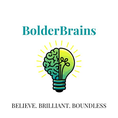 Bolderbrains